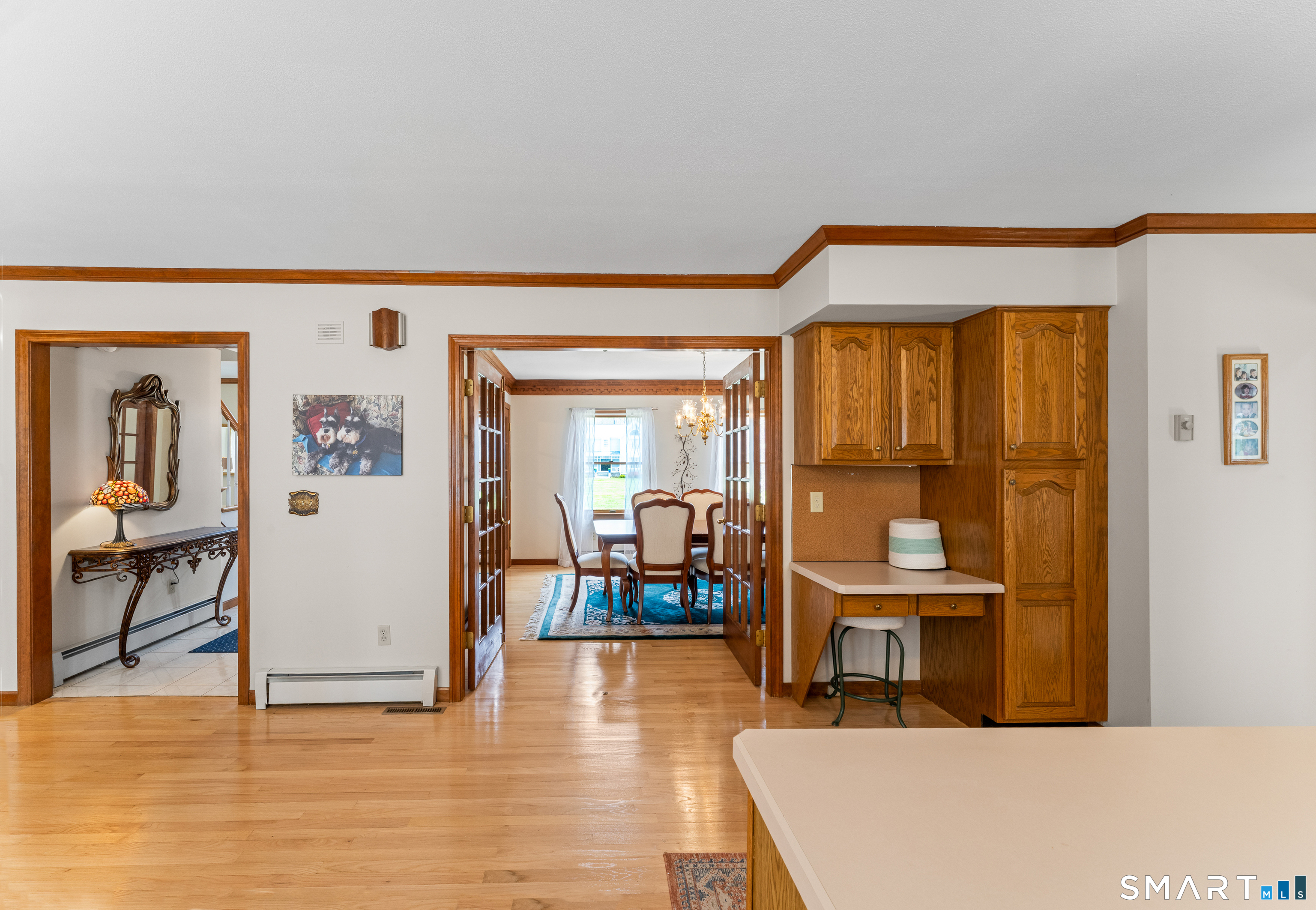 45 Michael Lane Naugatuck CT 06770