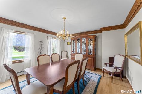 45 Michael Lane Naugatuck CT 06770