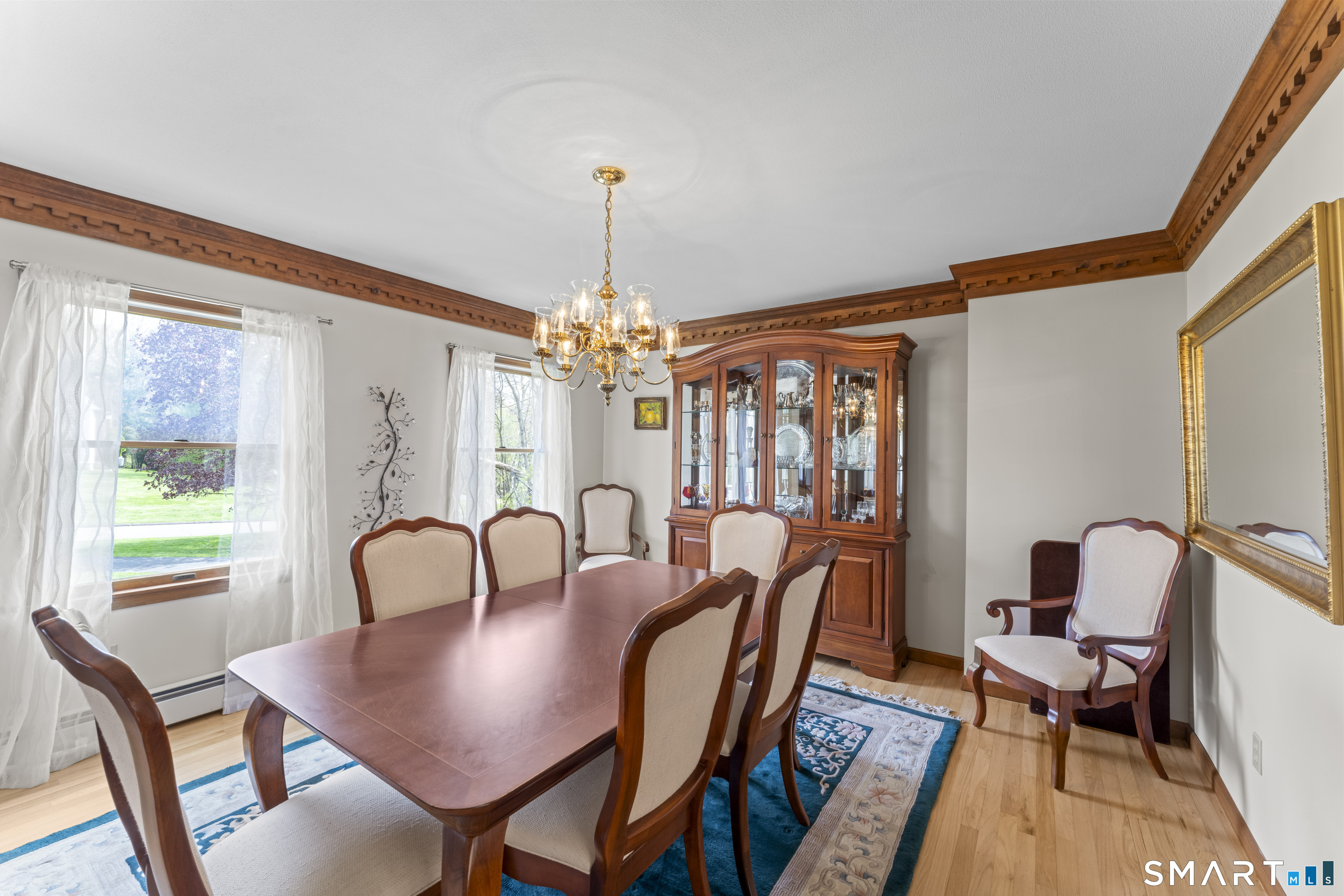 45 Michael Lane Naugatuck CT 06770