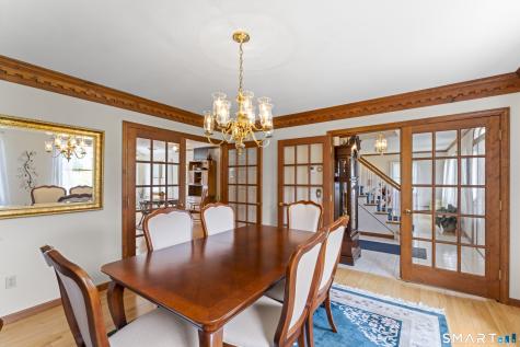45 Michael Lane Naugatuck CT 06770