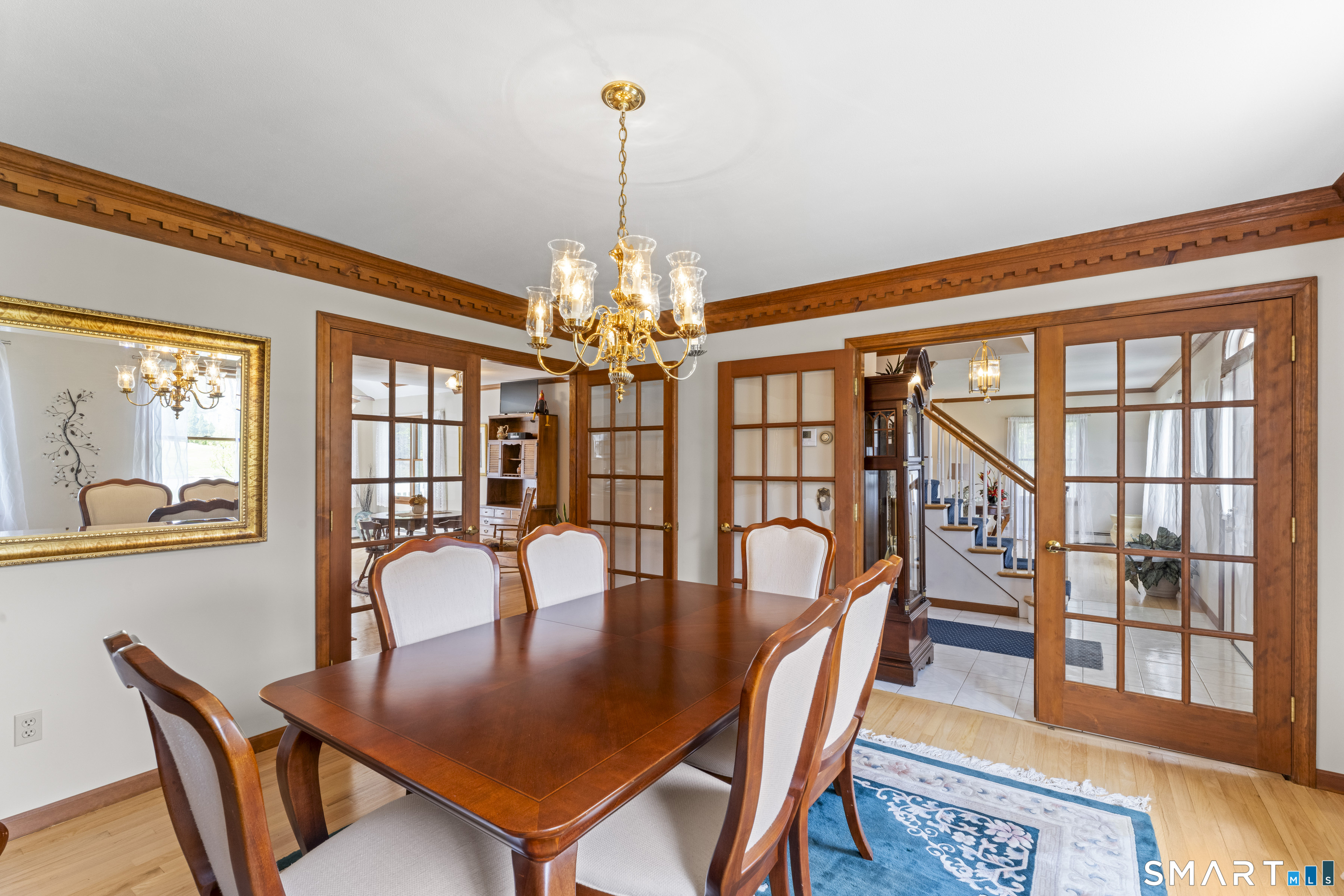 45 Michael Lane Naugatuck CT 06770