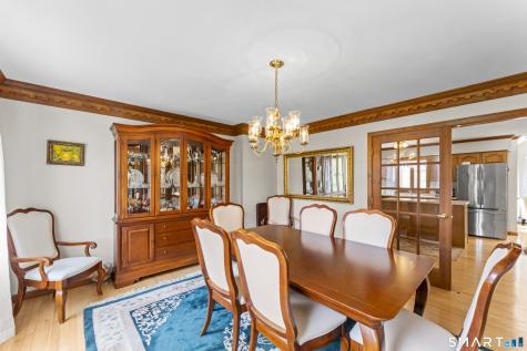 45 Michael Lane Naugatuck CT 06770