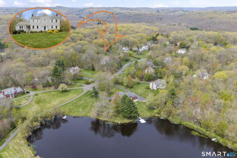 45 Michael Lane Naugatuck CT 06770