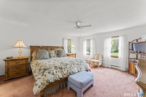 45 Michael Lane Naugatuck CT 06770
