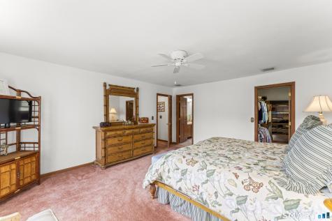 45 Michael Lane Naugatuck CT 06770