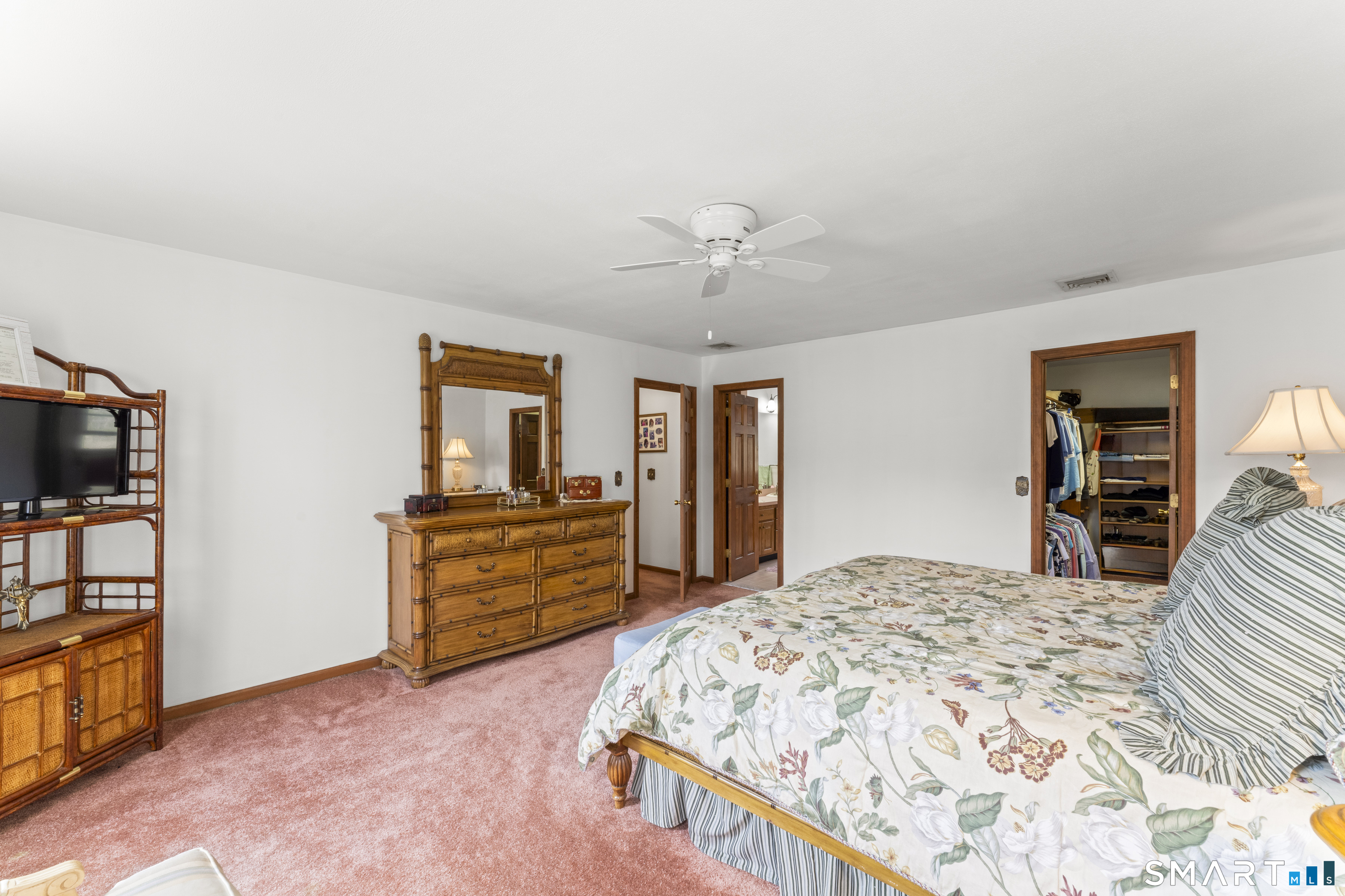 45 Michael Lane Naugatuck CT 06770