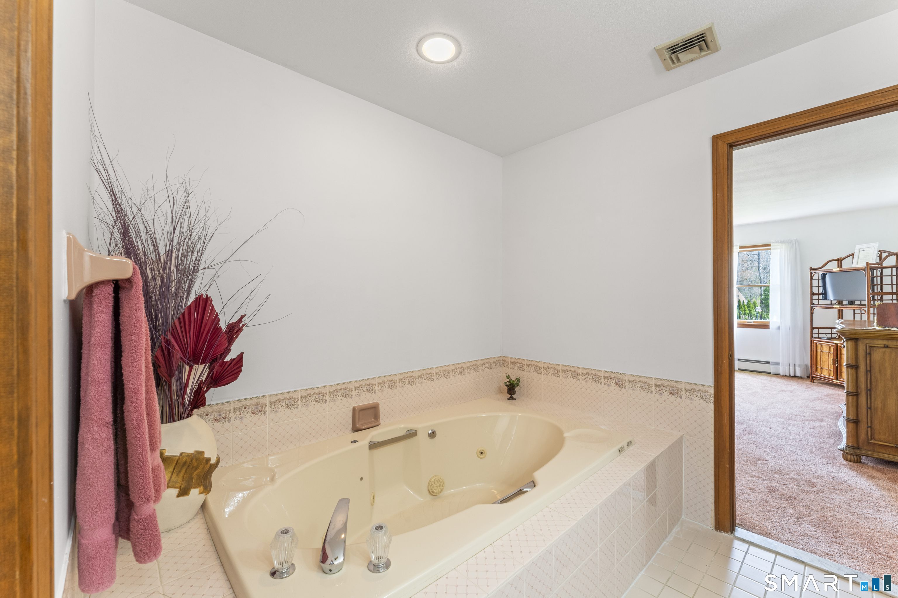 45 Michael Lane Naugatuck CT 06770
