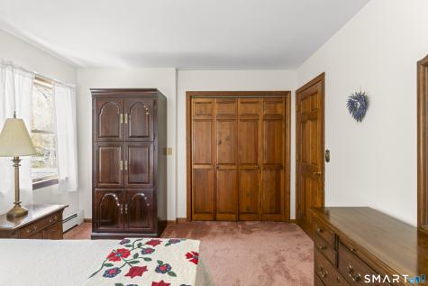 45 Michael Lane Naugatuck CT 06770