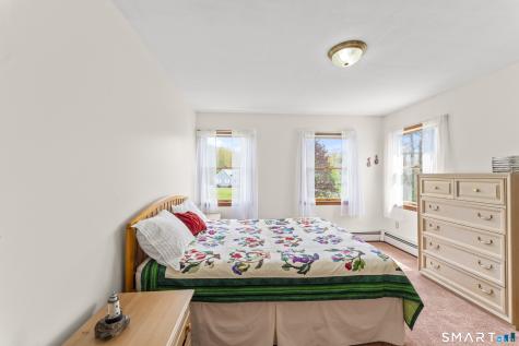 45 Michael Lane Naugatuck CT 06770