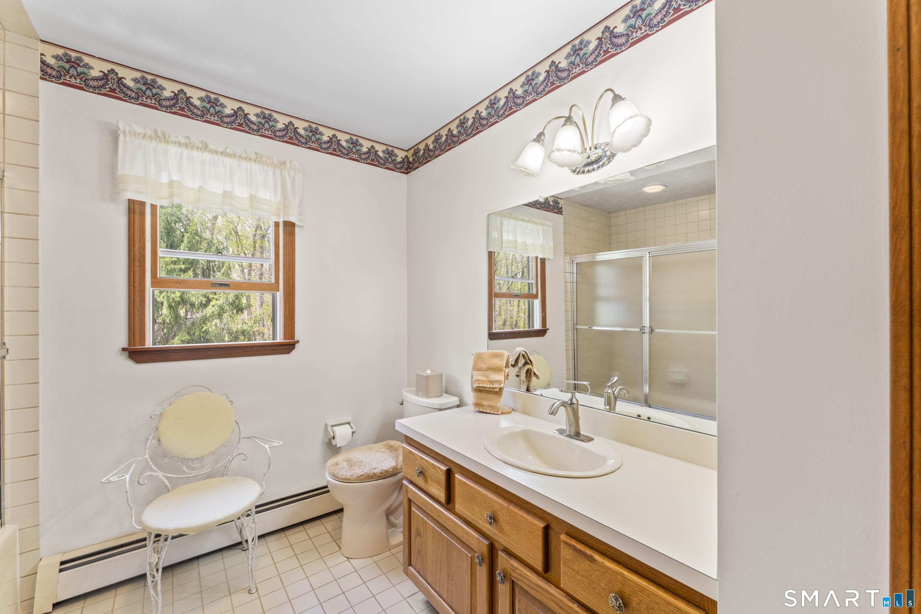 45 Michael Lane Naugatuck CT 06770
