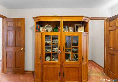 45 Michael Lane Naugatuck CT 06770