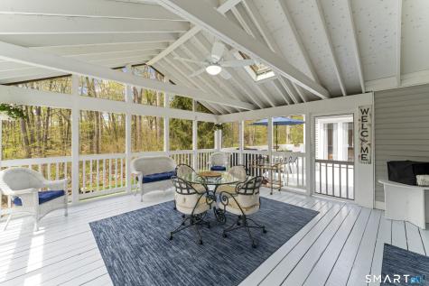 45 Michael Lane Naugatuck CT 06770