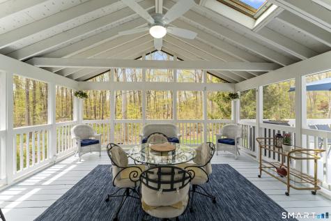45 Michael Lane Naugatuck CT 06770