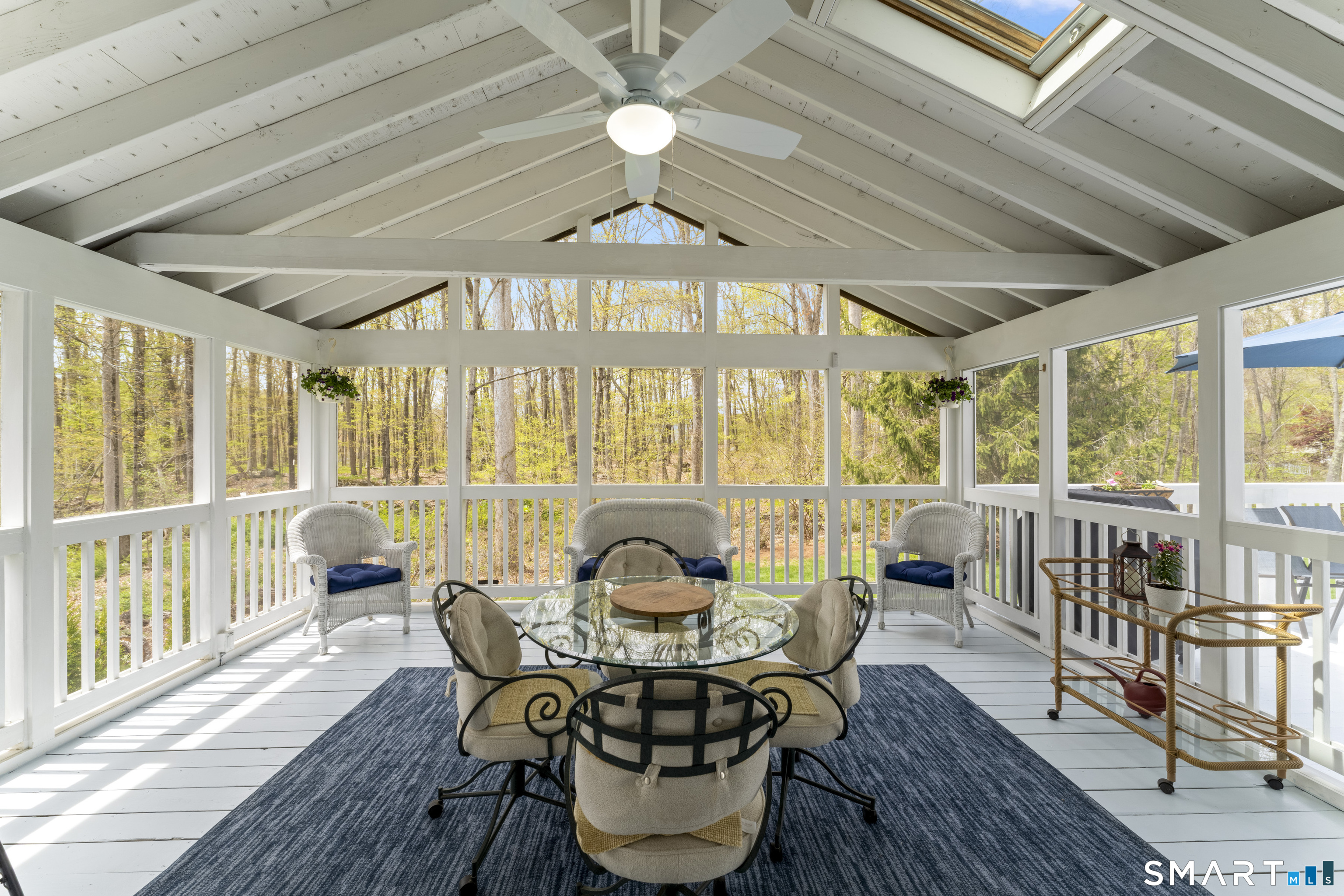 45 Michael Lane Naugatuck CT 06770