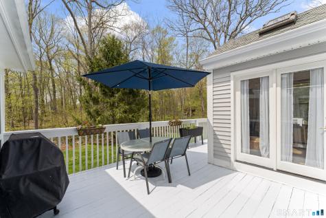 45 Michael Lane Naugatuck CT 06770