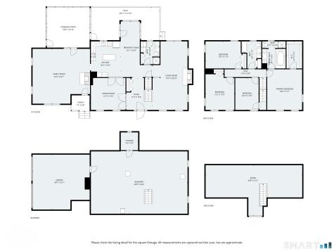 45 Michael Lane Naugatuck CT 06770