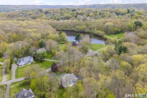 45 Michael Lane Naugatuck CT 06770