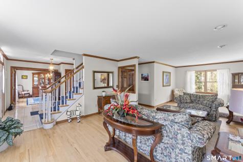 45 Michael Lane Naugatuck CT 06770