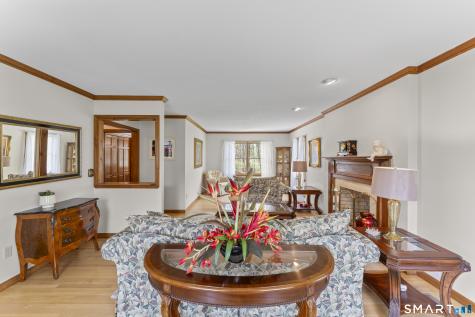 45 Michael Lane Naugatuck CT 06770