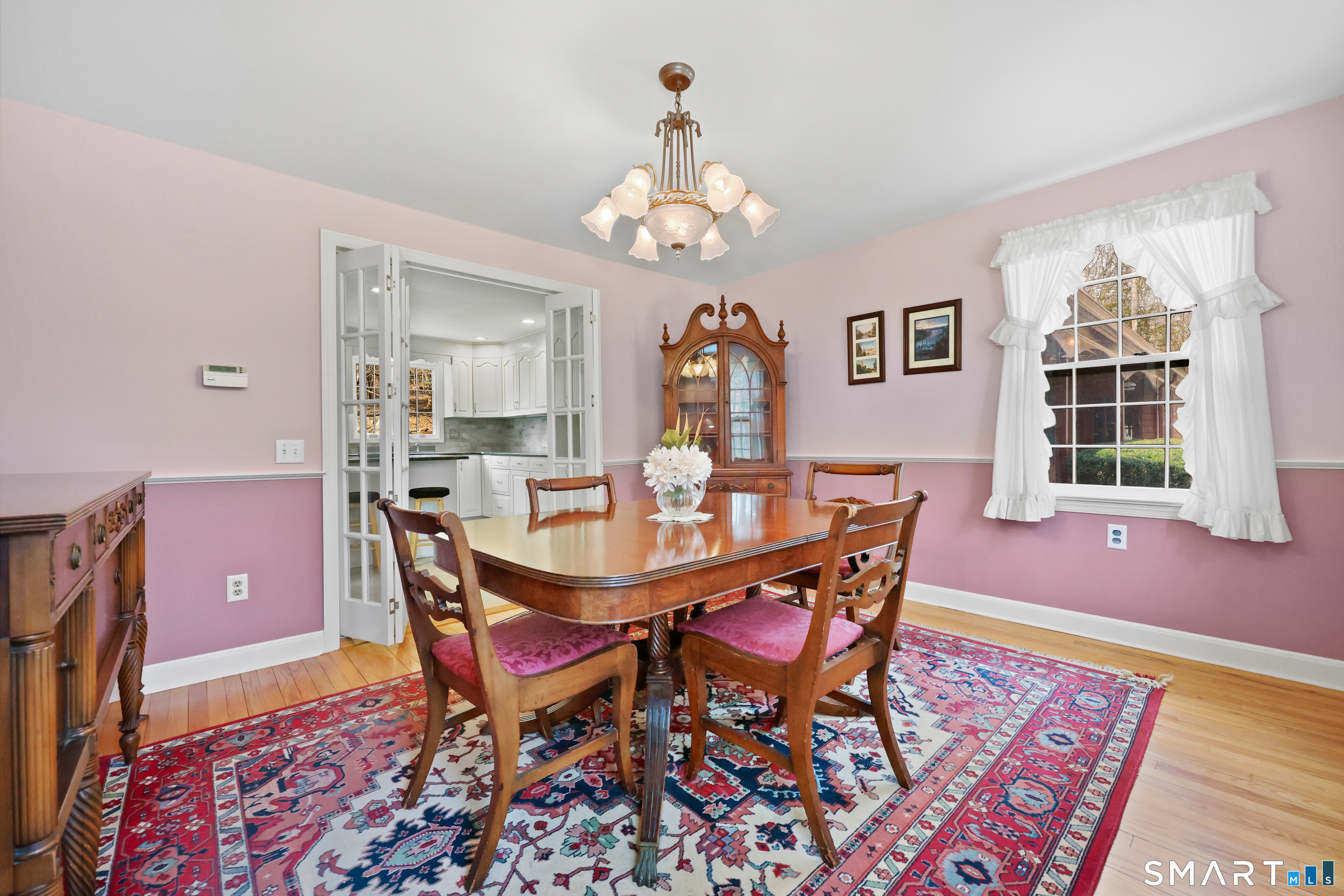 190 Mile Common Road Easton CT 06612