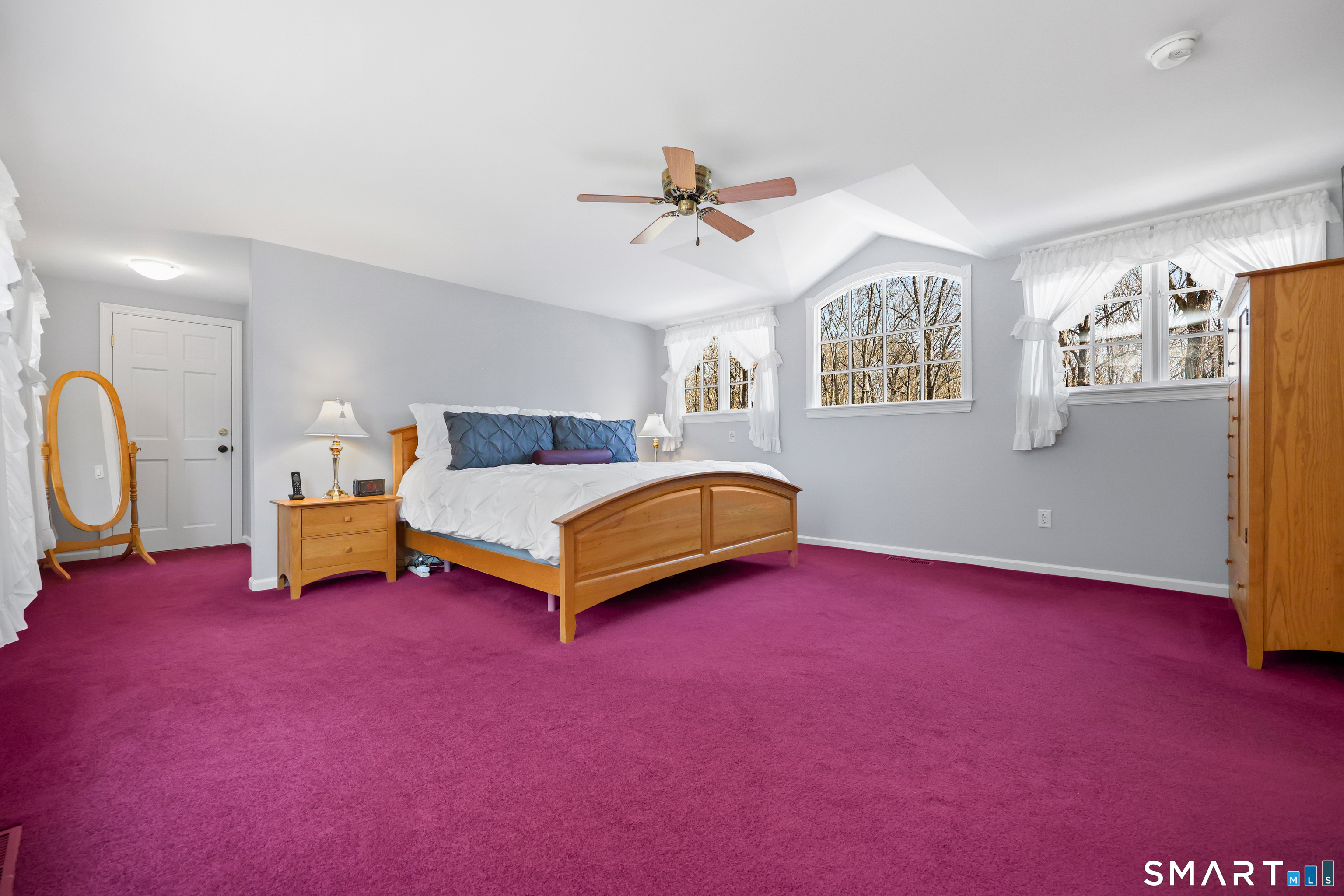 190 Mile Common Road Easton CT 06612