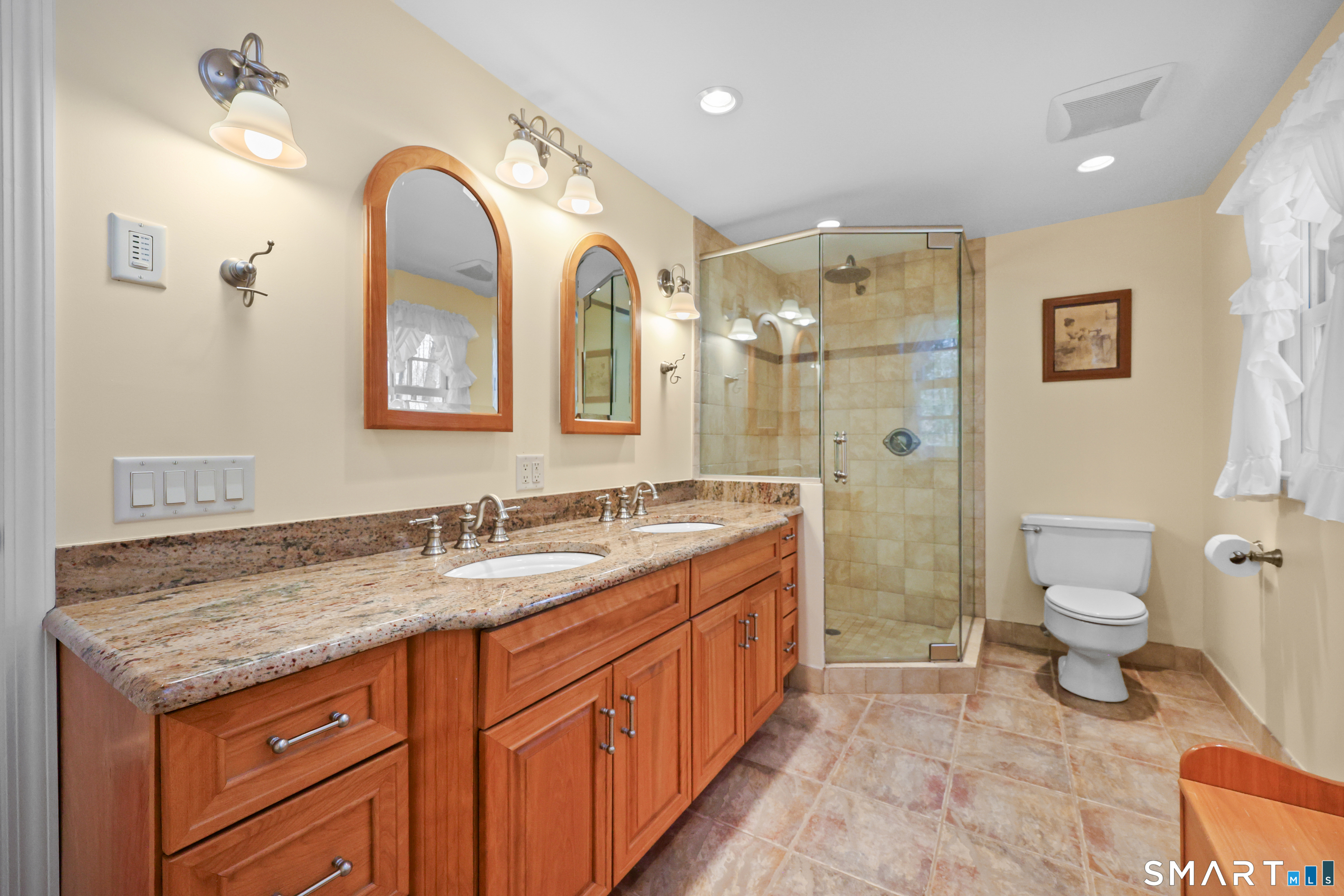190 Mile Common Road Easton CT 06612