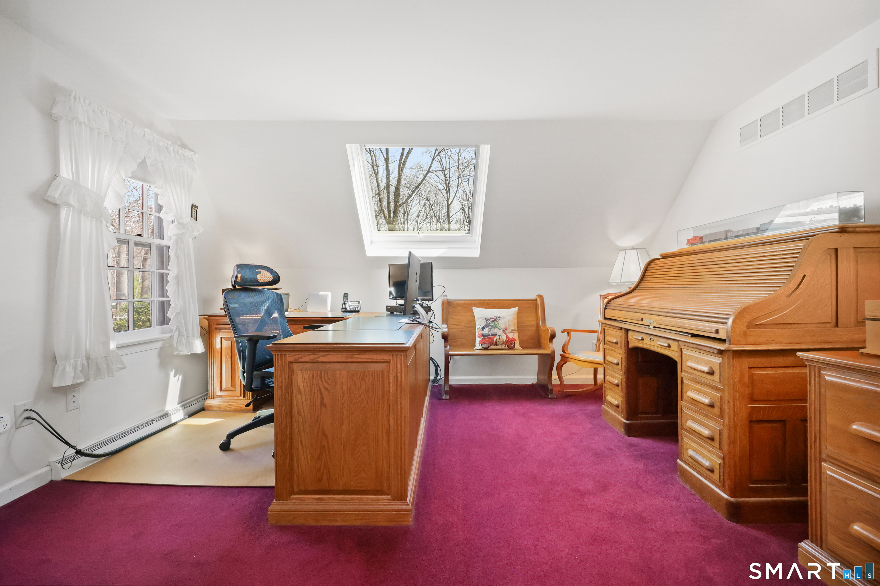 190 Mile Common Road Easton CT 06612