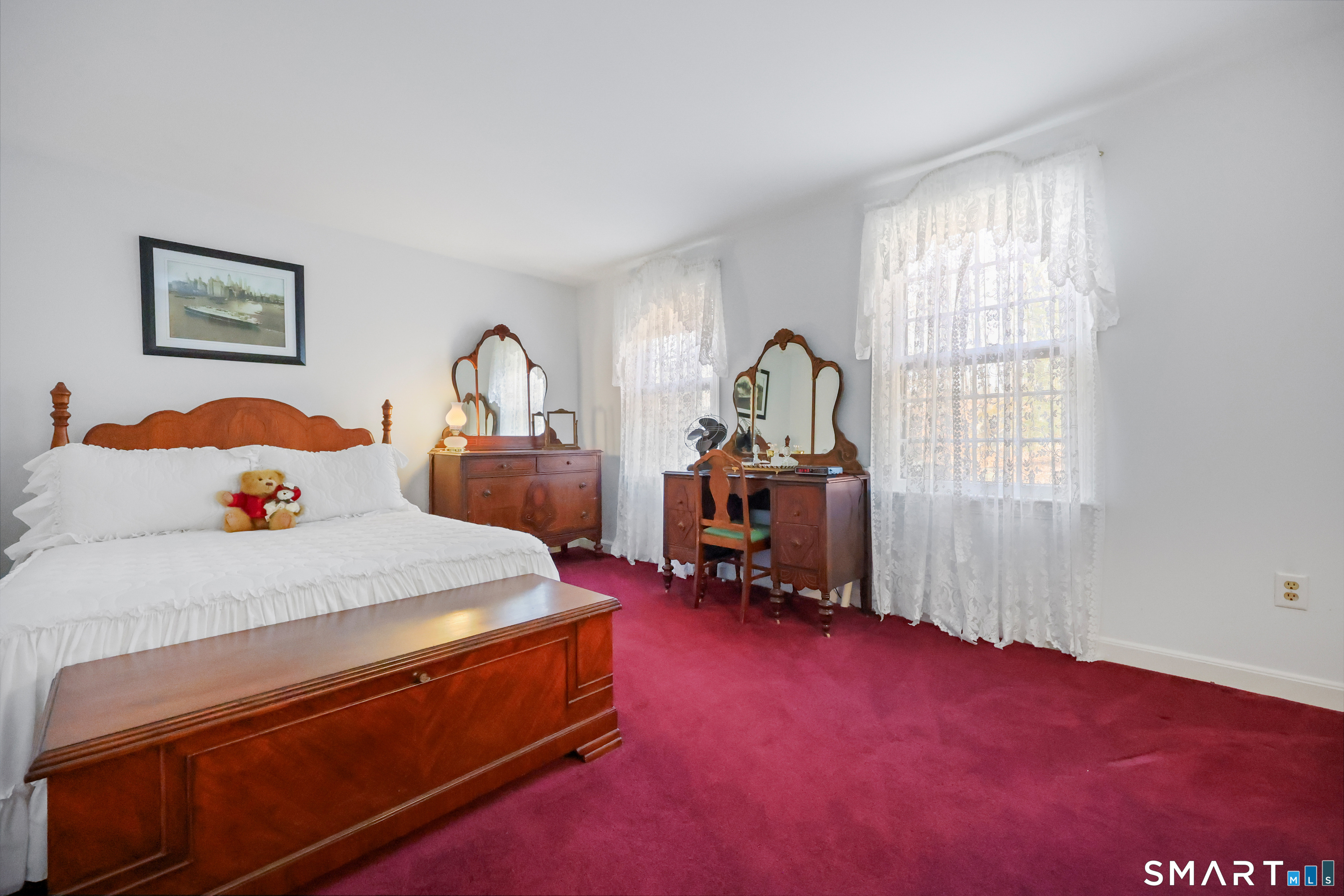 190 Mile Common Road Easton CT 06612