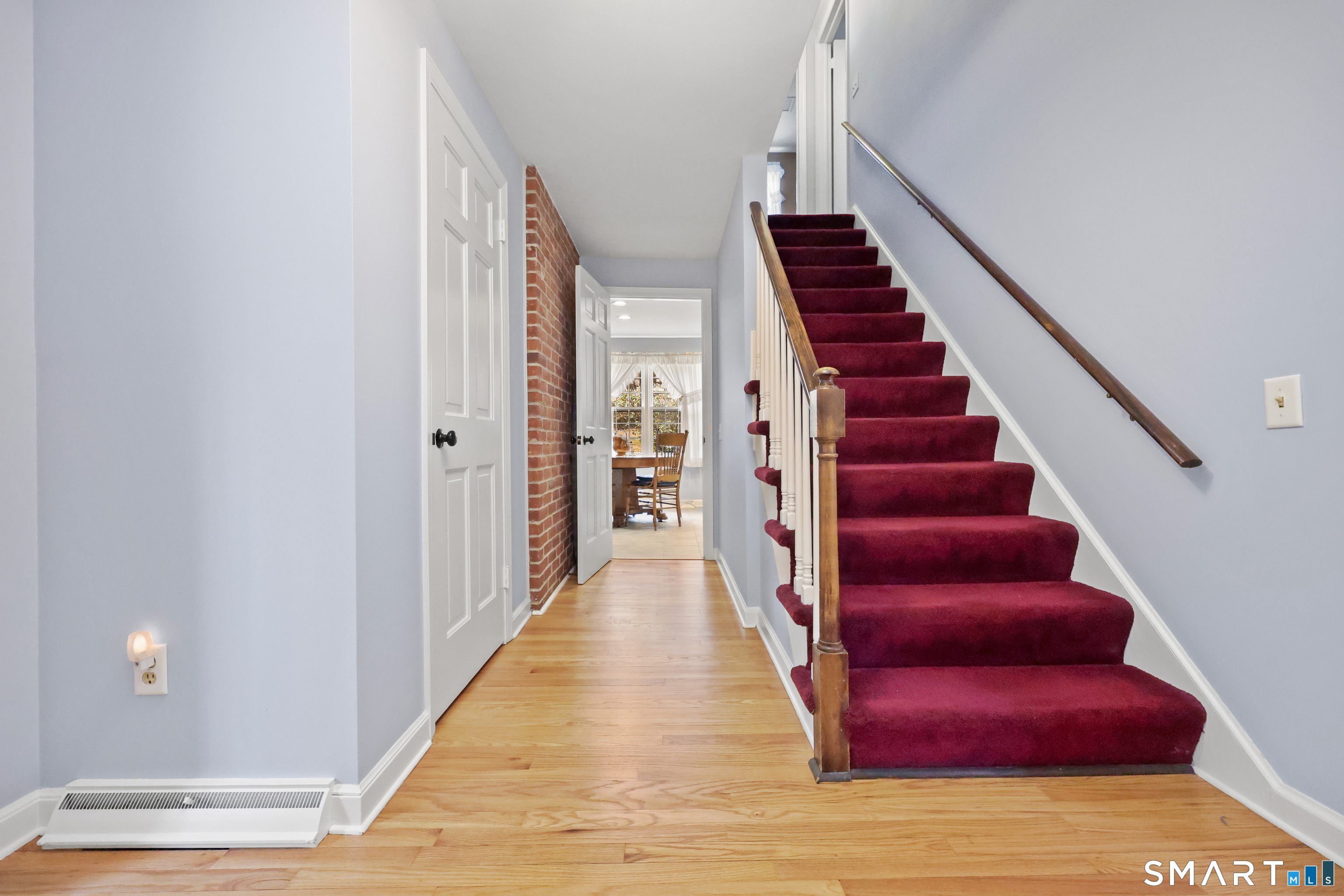 190 Mile Common Road Easton CT 06612