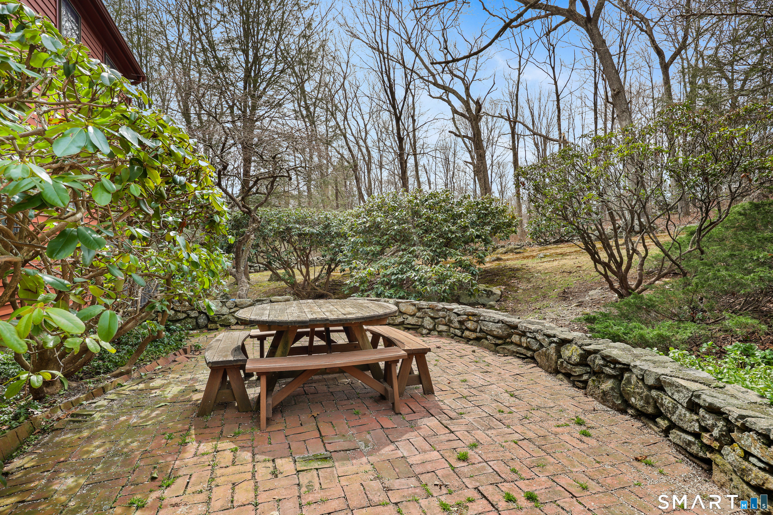 190 Mile Common Road Easton CT 06612