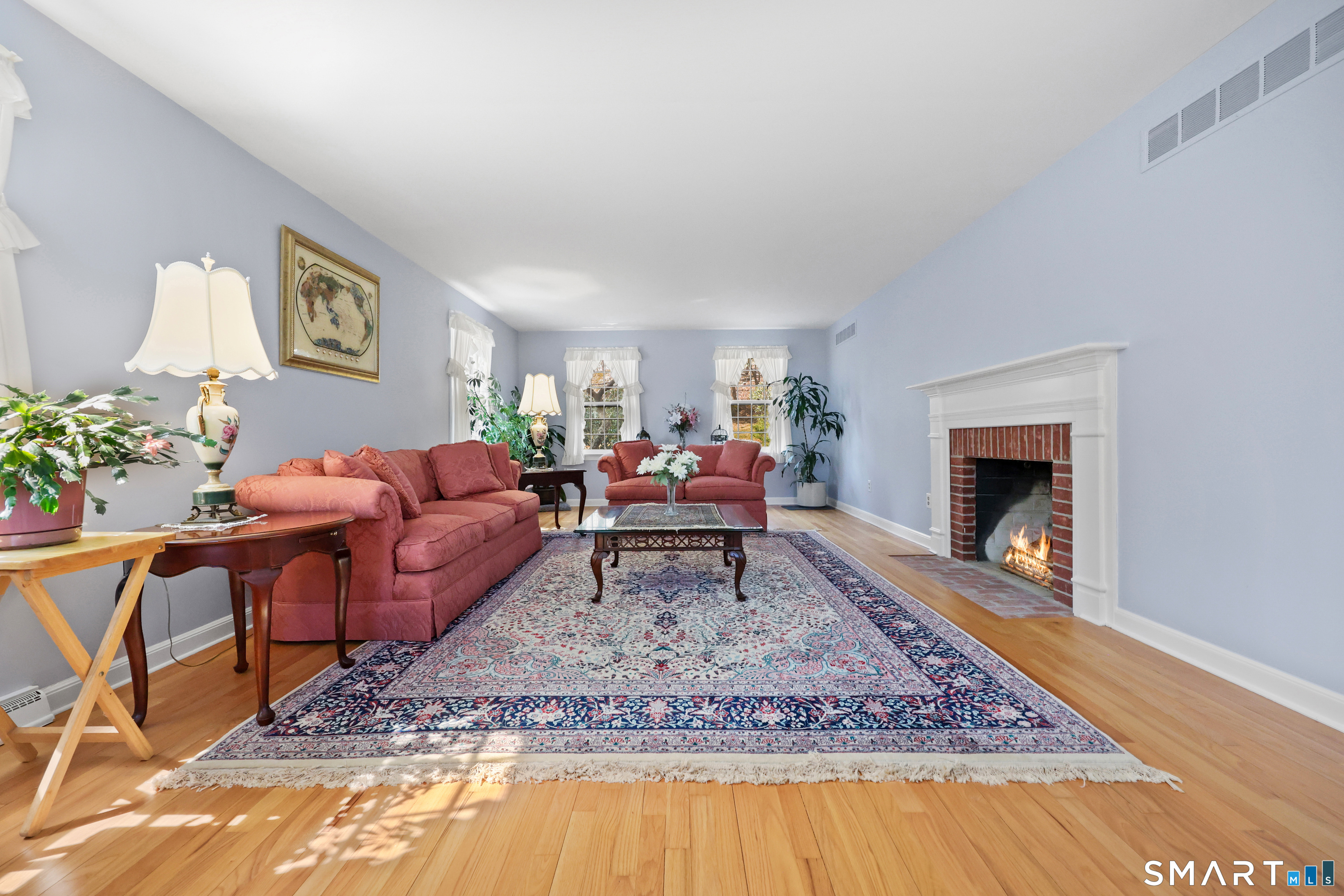 190 Mile Common Road Easton CT 06612