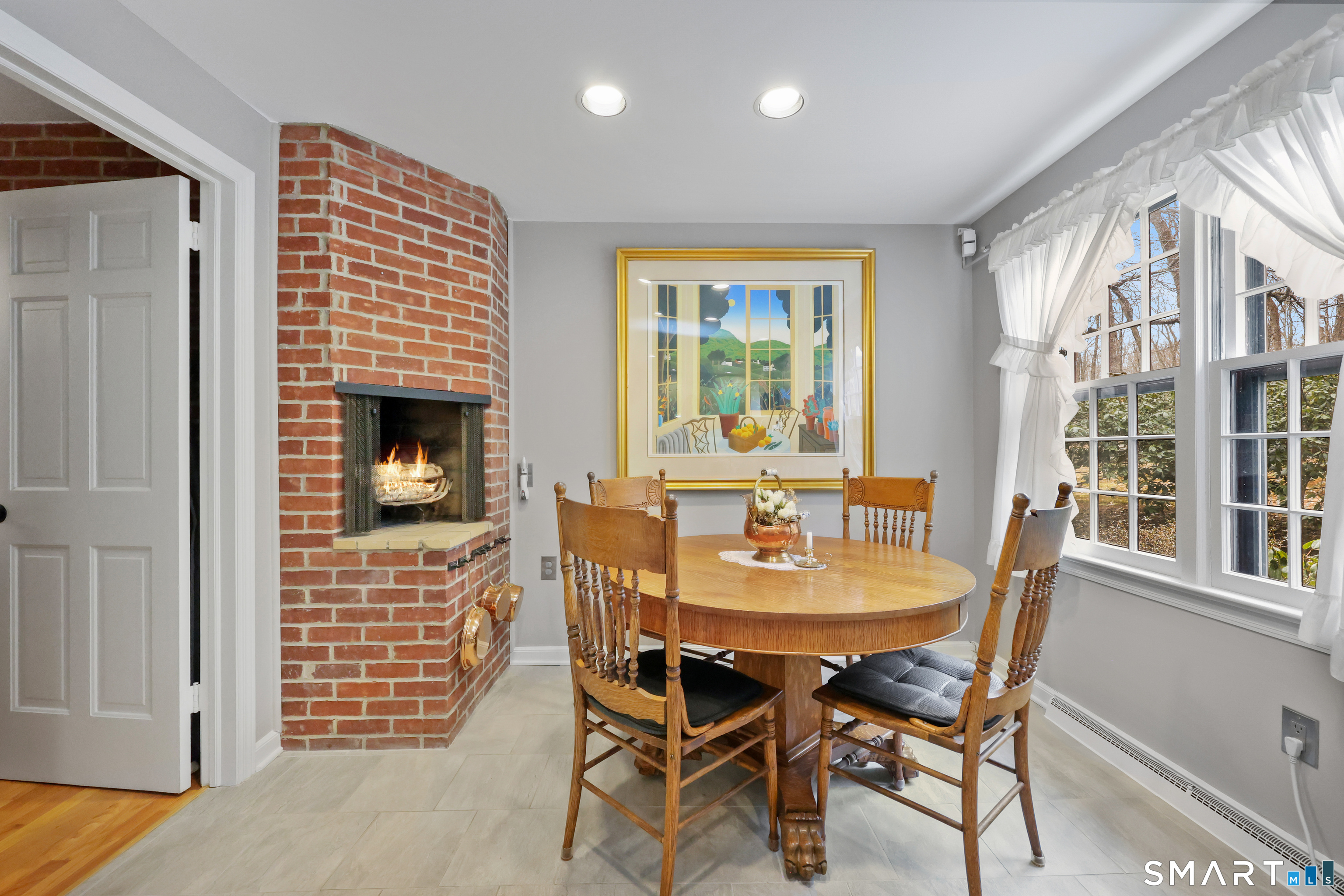 190 Mile Common Road Easton CT 06612