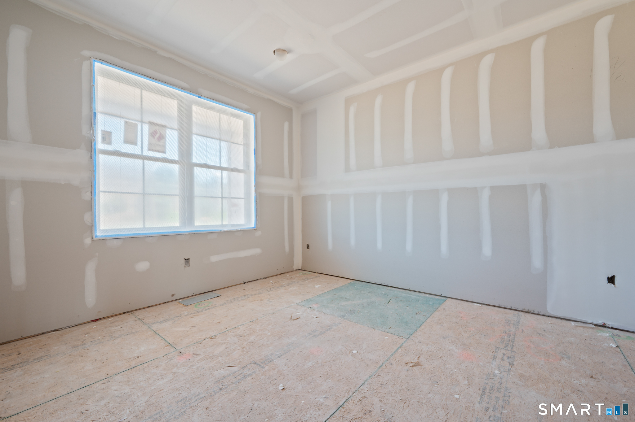 300 Gardner Street Manchester CT 06040