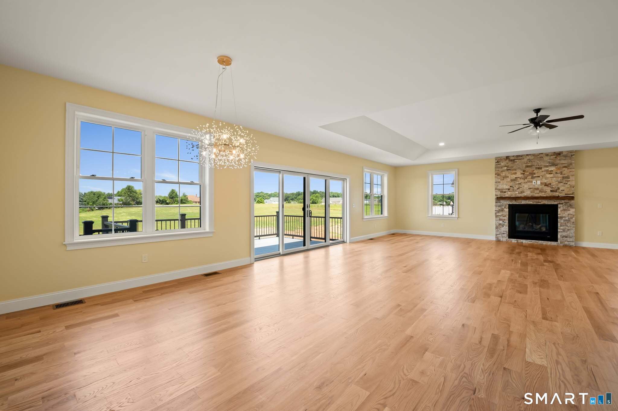 300 Gardner Street Manchester CT 06040
