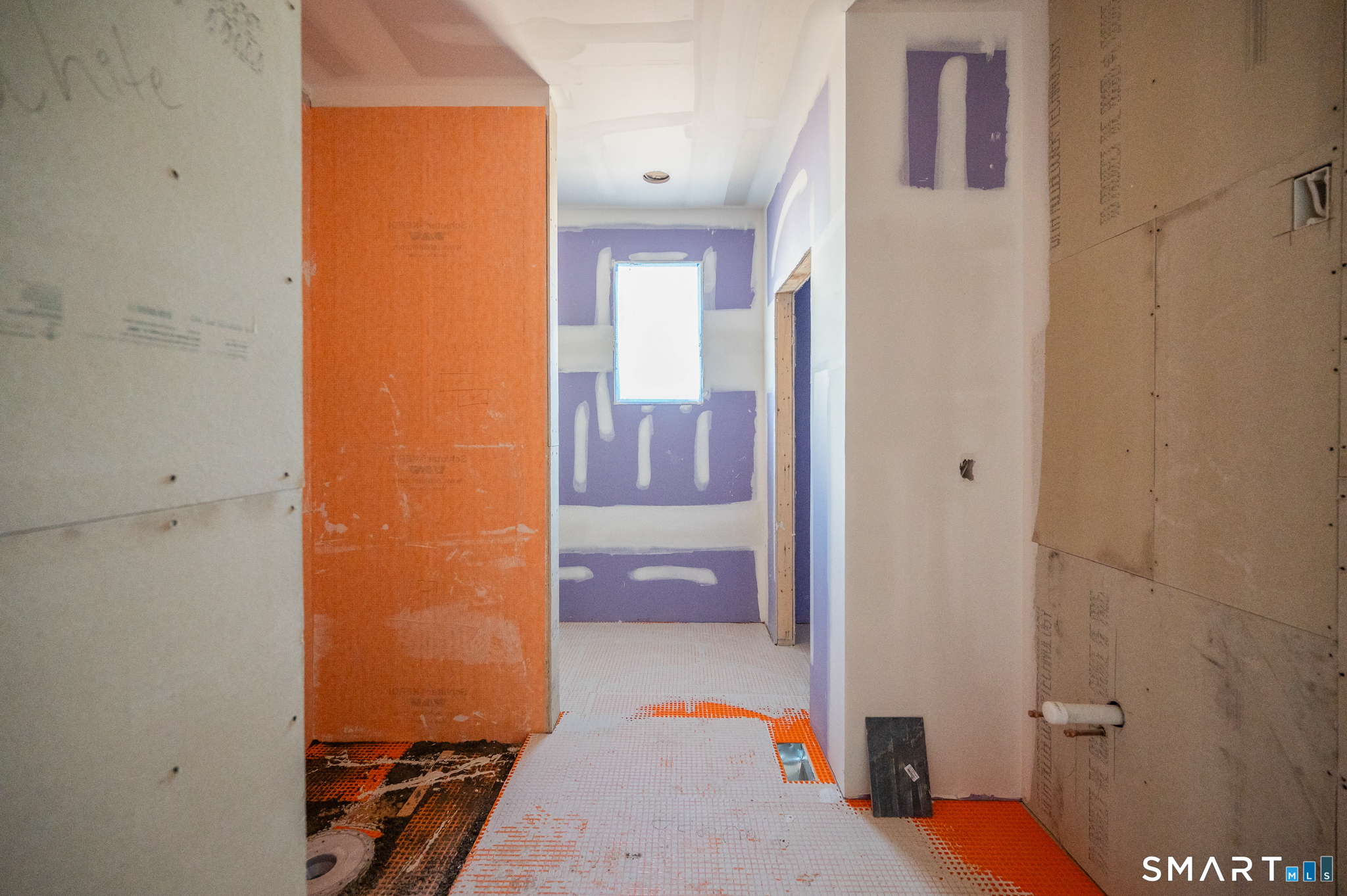 300 Gardner Street Manchester CT 06040