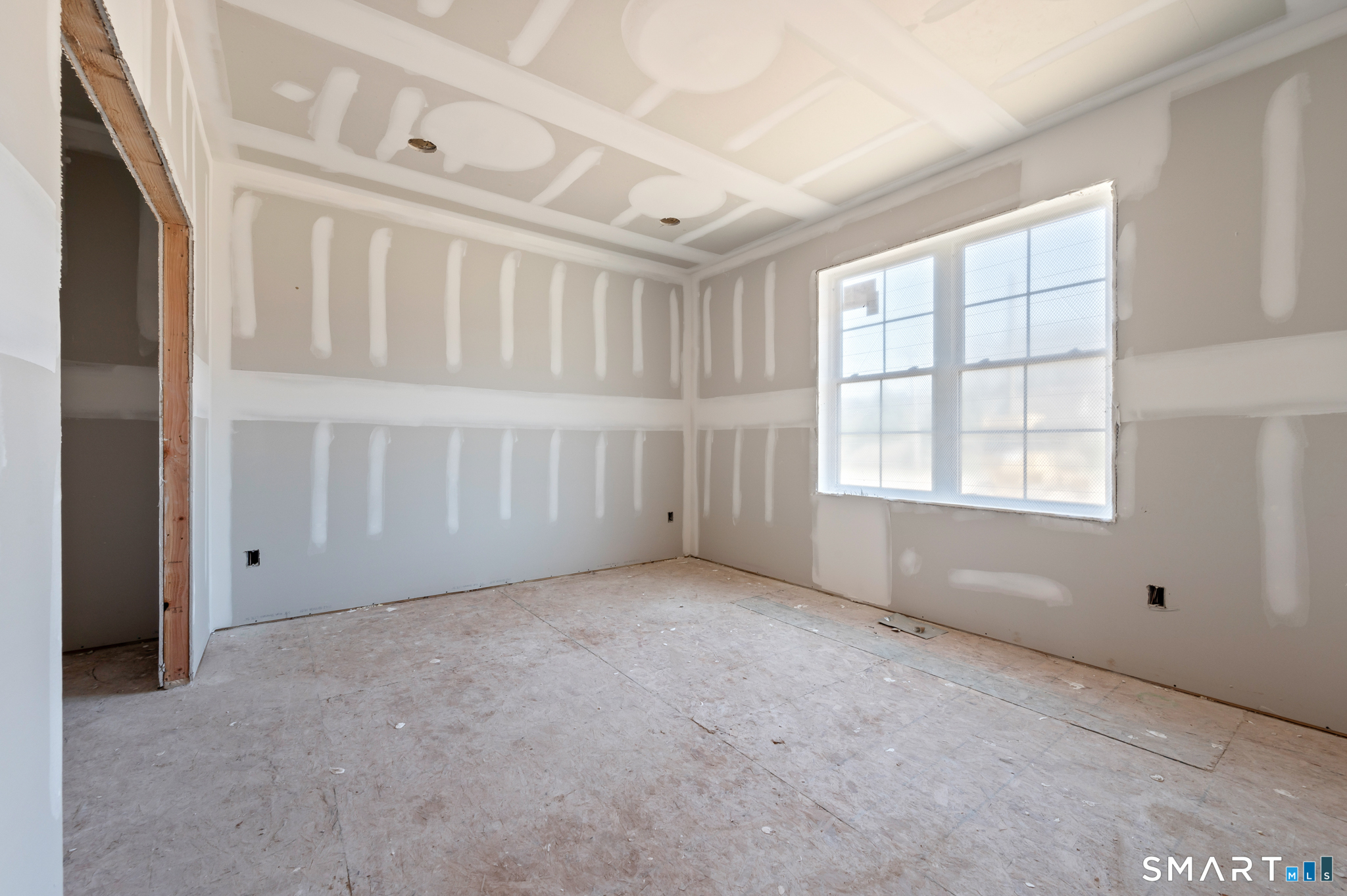 300 Gardner Street Manchester CT 06040