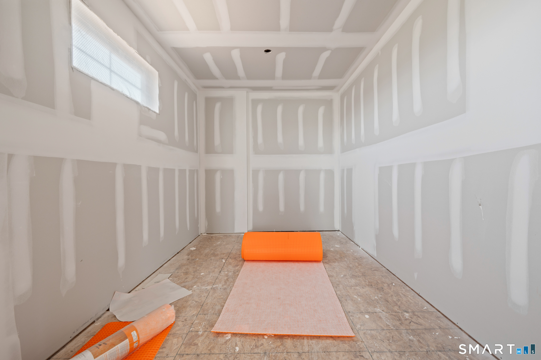 300 Gardner Street Manchester CT 06040