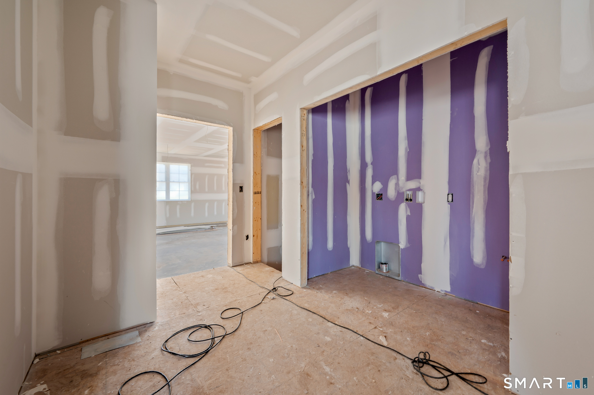 300 Gardner Street Manchester CT 06040