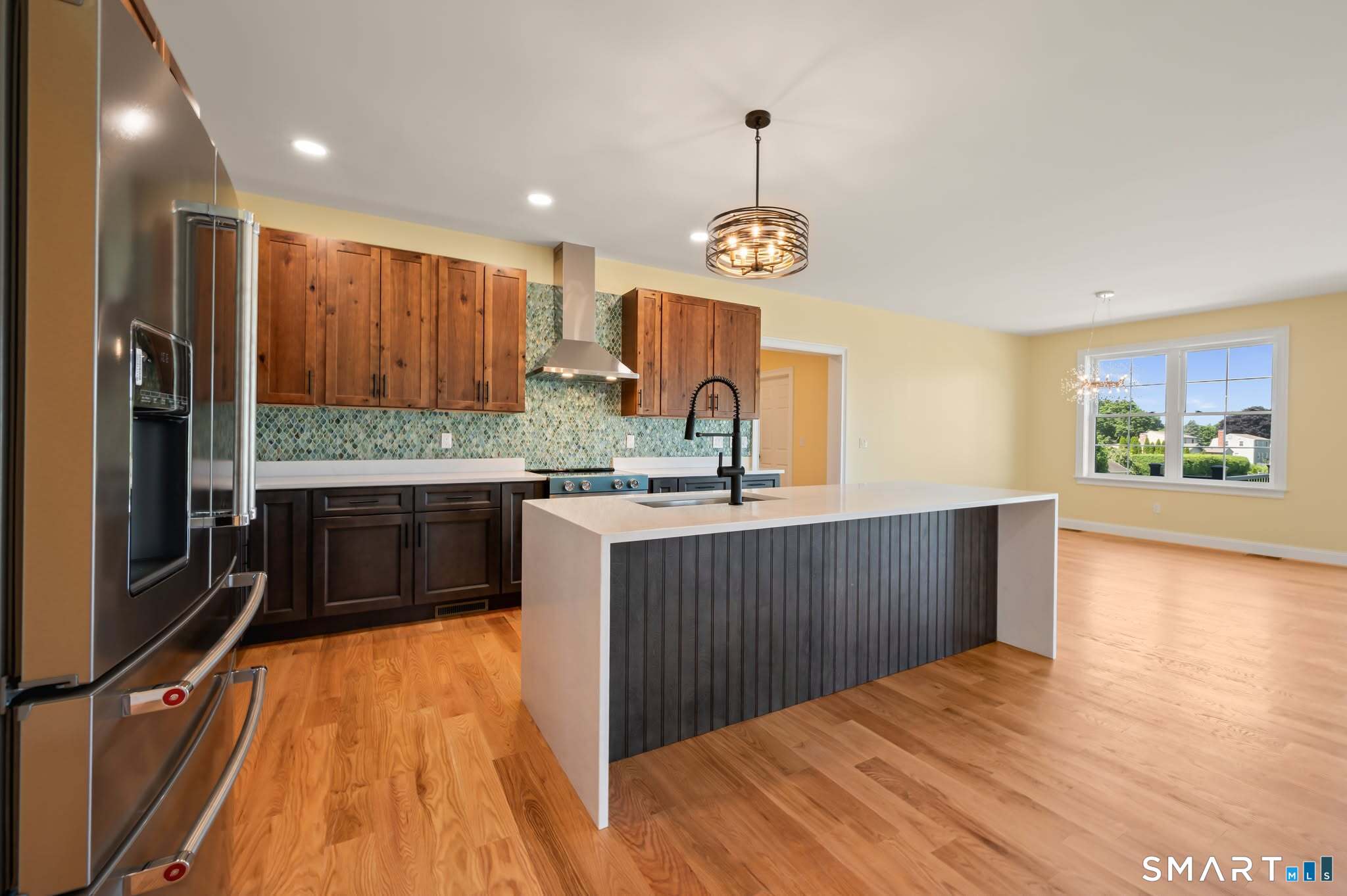 300 Gardner Street Manchester CT 06040