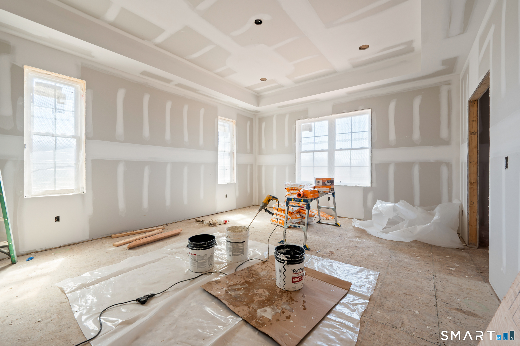 300 Gardner Street Manchester CT 06040