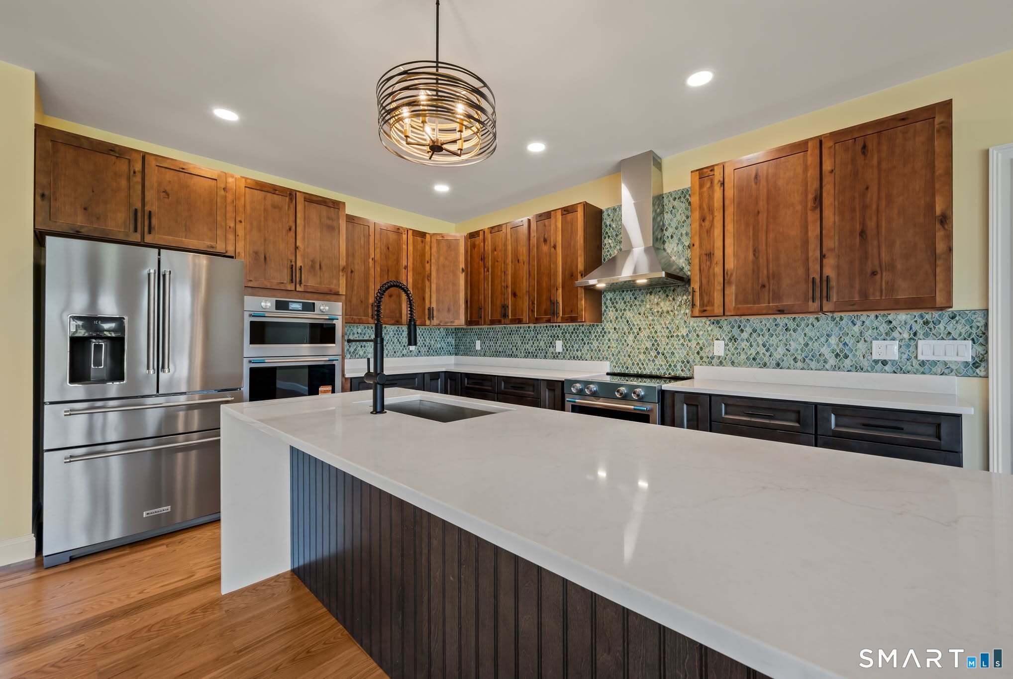 300 Gardner Street Manchester CT 06040