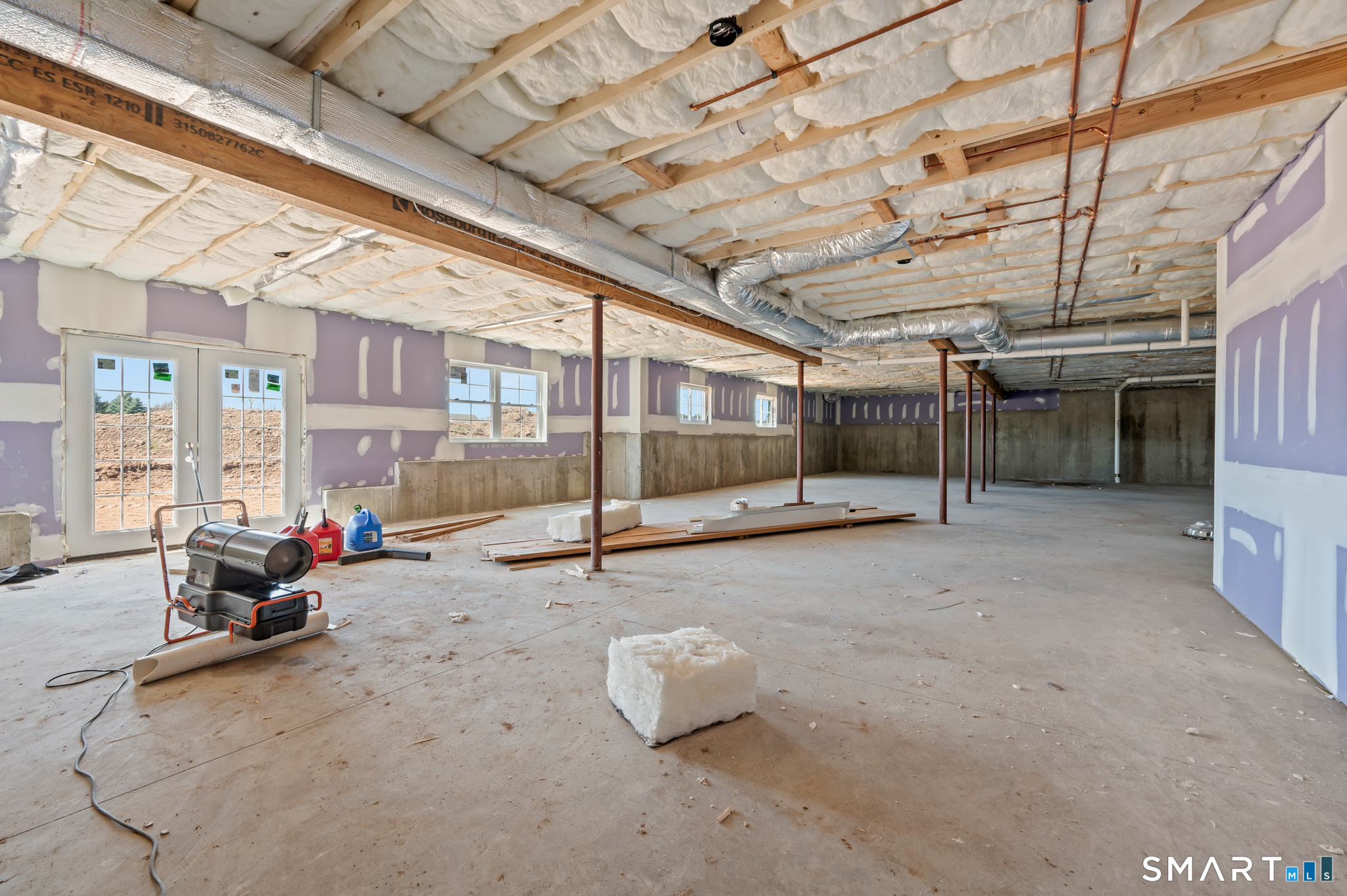 300 Gardner Street Manchester CT 06040