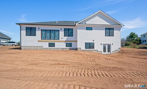 300 Gardner Street Manchester CT 06040