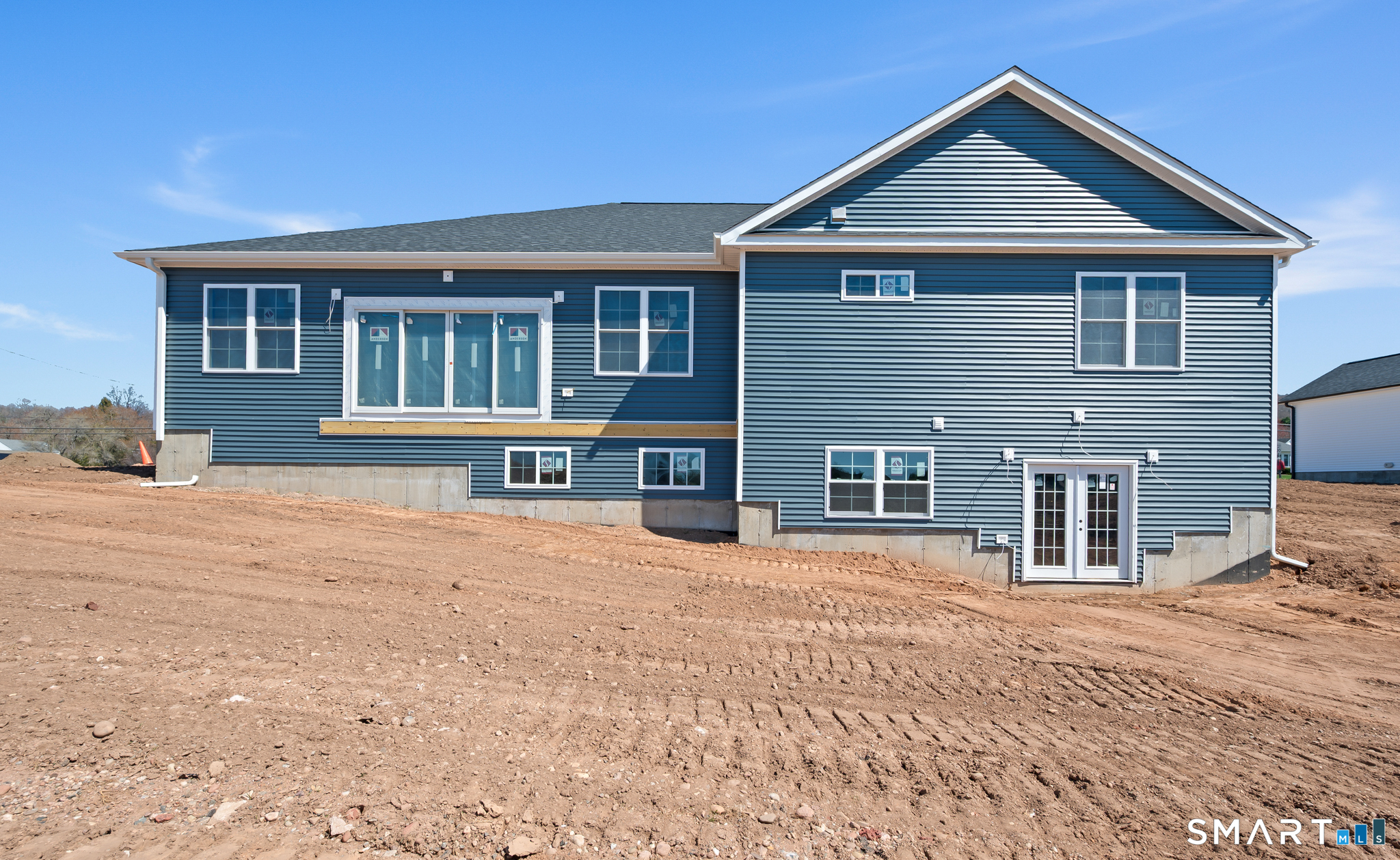 300 Gardner Street Manchester CT 06040