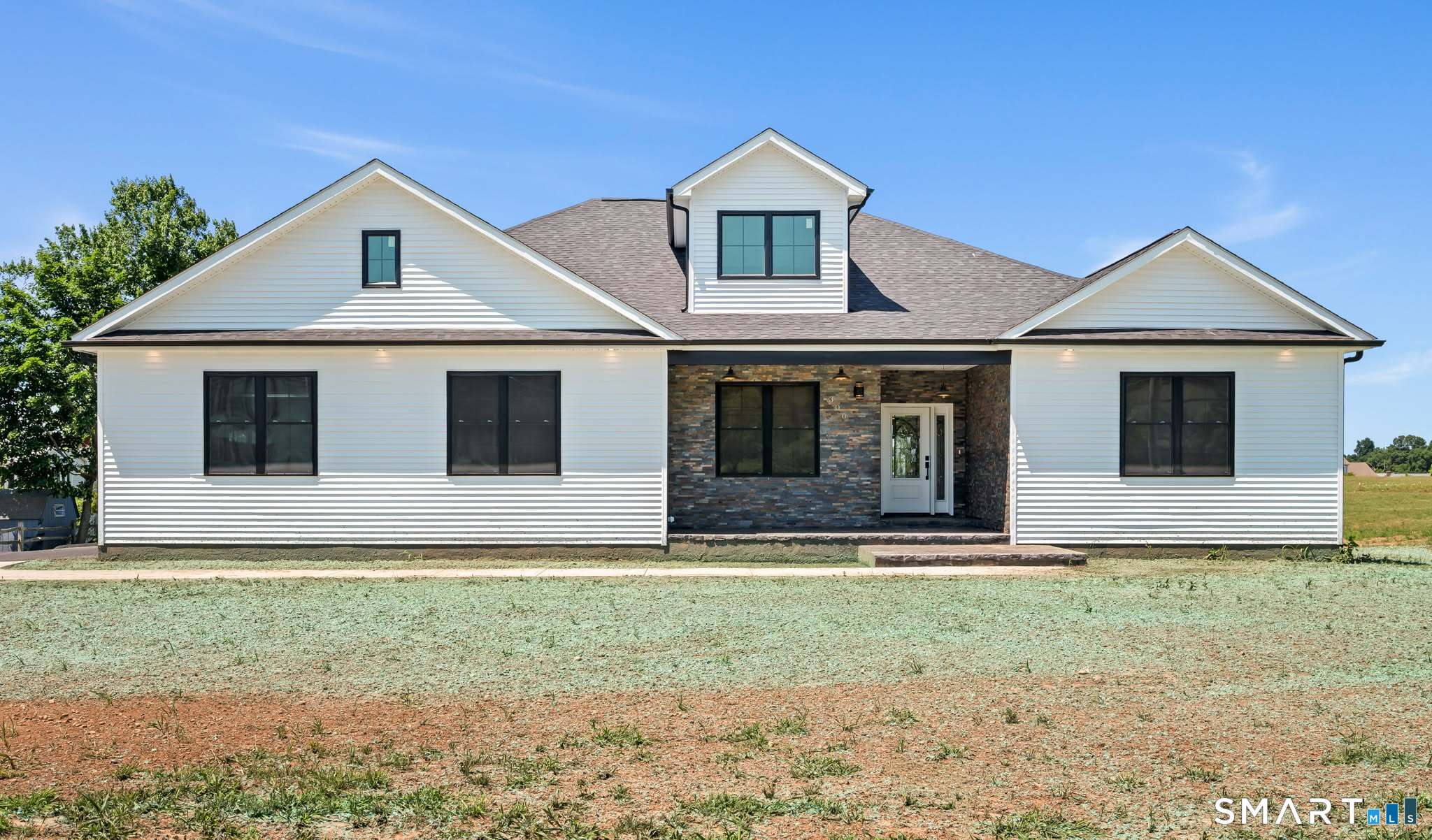 300 Gardner Street Manchester CT 06040