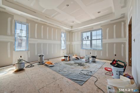 300 Gardner Street Manchester CT 06040