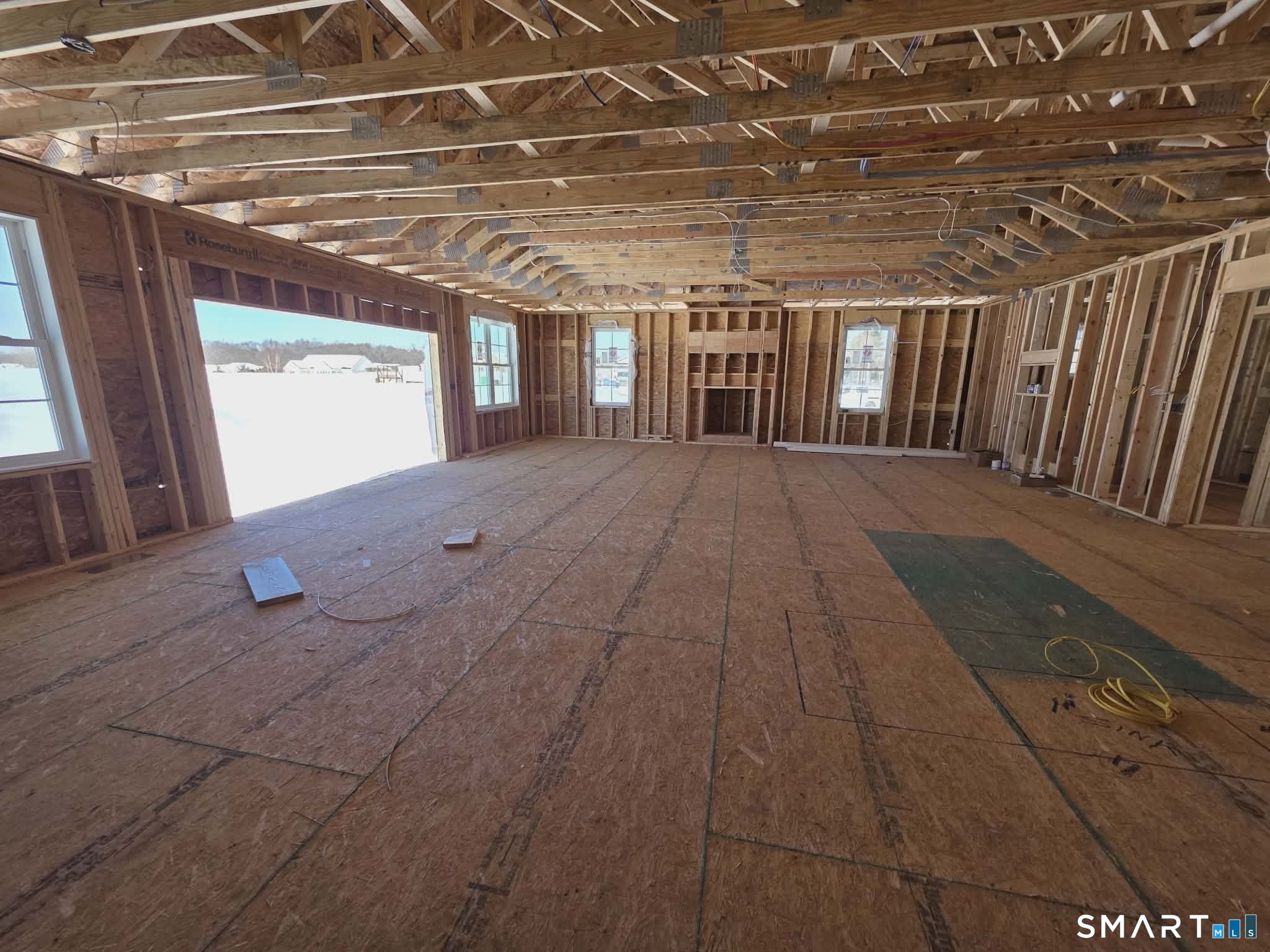 300 Gardner Street Manchester CT 06040