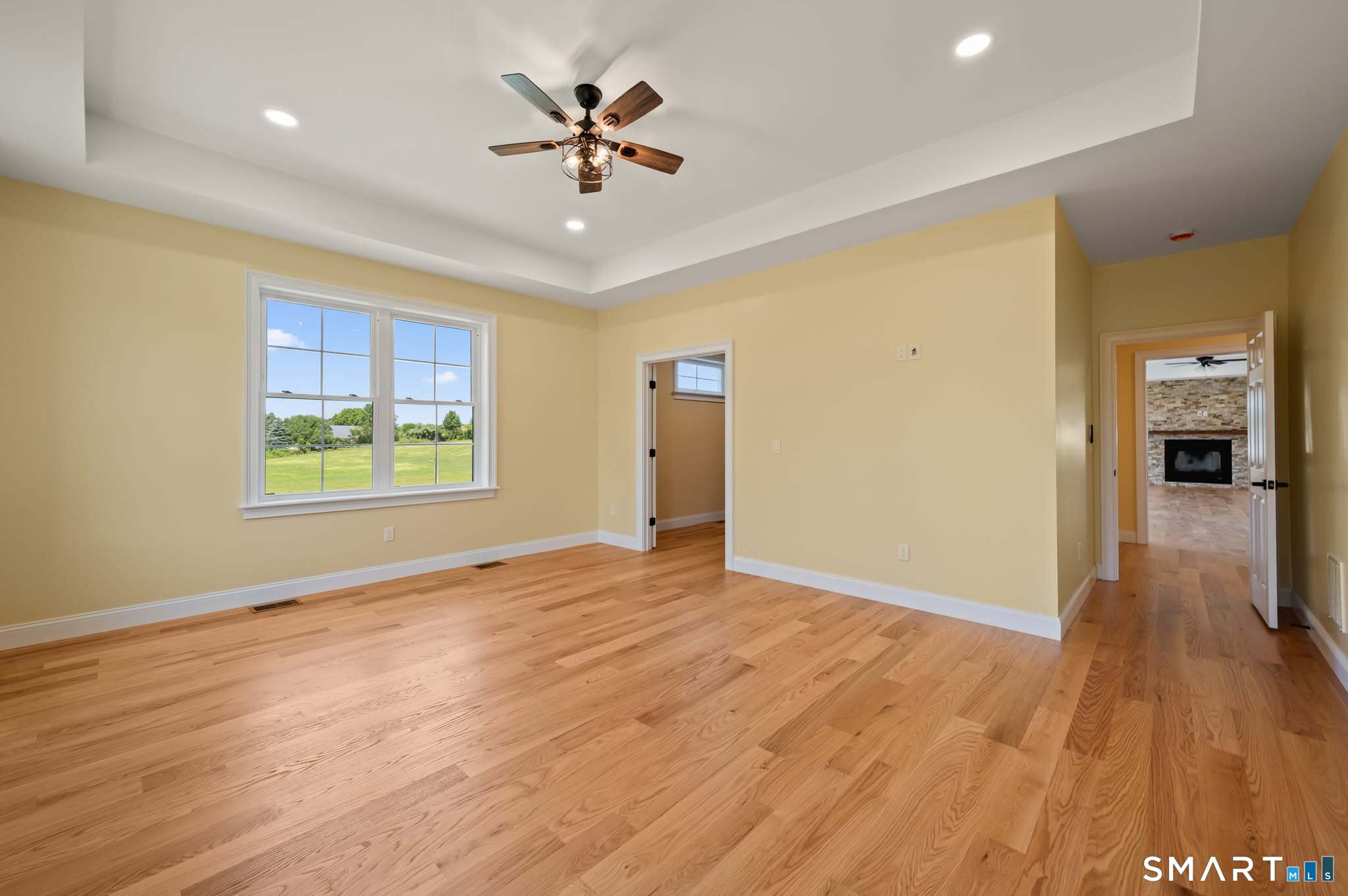 300 Gardner Street Manchester CT 06040