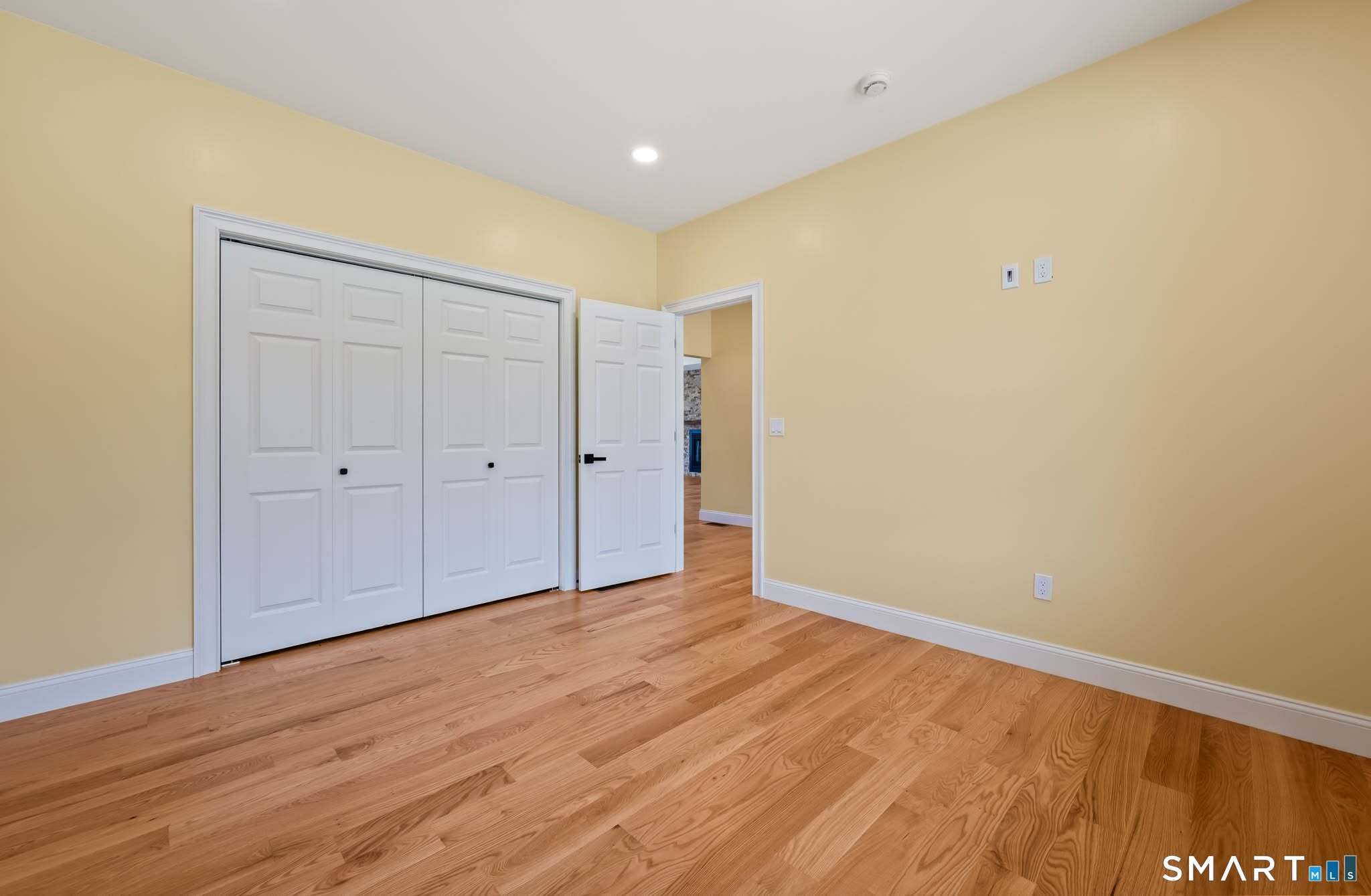 300 Gardner Street Manchester CT 06040