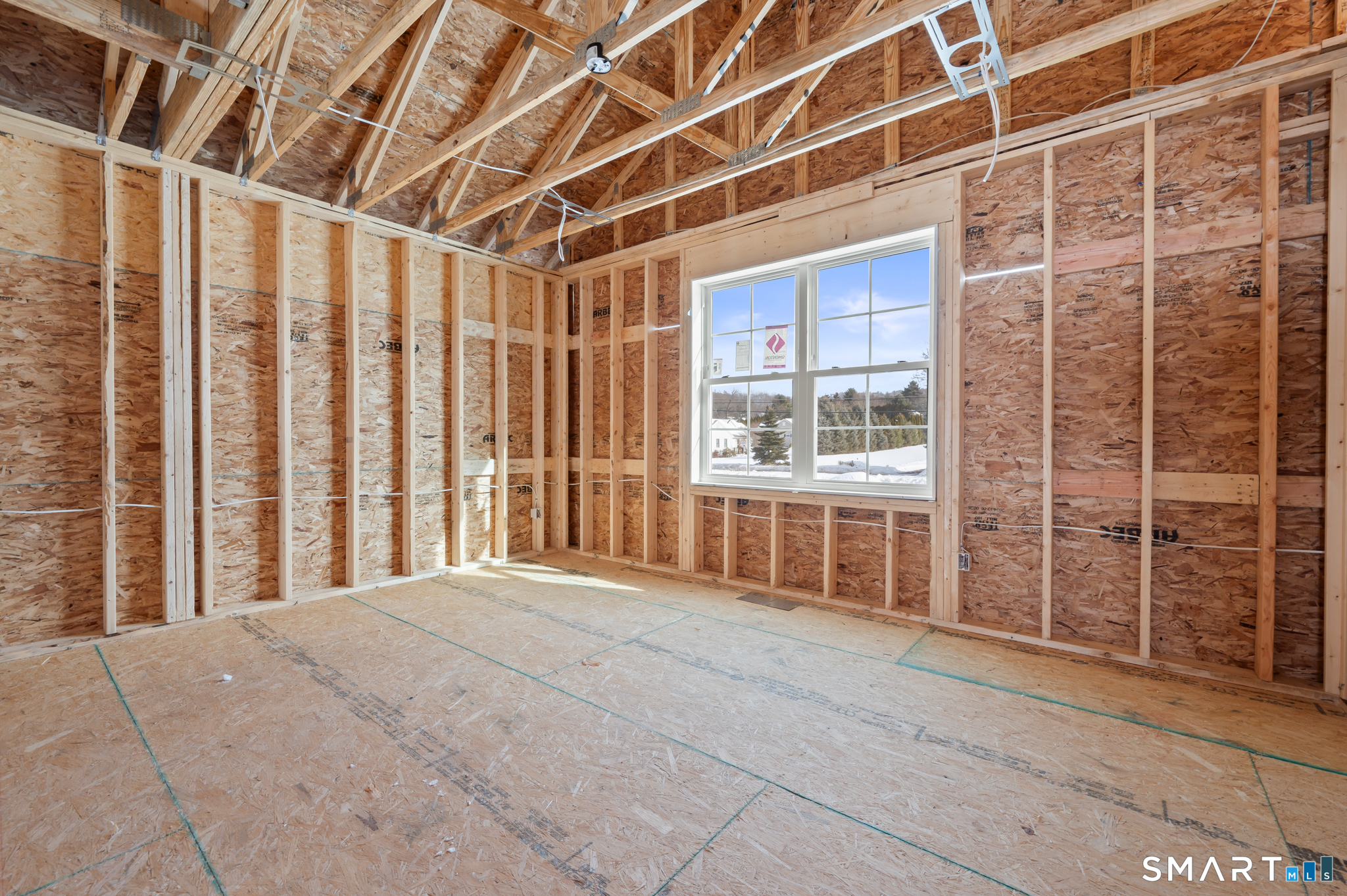 300 Gardner Street Manchester CT 06040